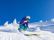 九游娱乐网页-辽篮勇士轻取火箭，赵继伟魔术师点燃赛场