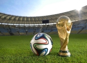 九游娱乐官方网站-北欧风暴席卷赛场，瑞典队完胜波兰，马龙领军展王者风范