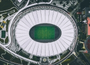 九游体育官方入口-羽坛新秩序，印度队横扫日本队，黄鸭组合统治全场的背后