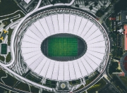 九游体育官方入口-羽坛新秩序，印度队横扫日本队，黄鸭组合统治全场的背后