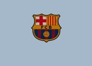 九游APP-美网何以碾压澳网？兹维列夫惊艳四座揭示硬地网球的终极答案