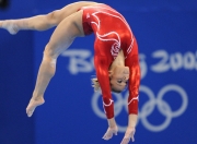 -许昕点燃赛场，波兰队绝杀德国队背后的体育精神与唯一性瞬间