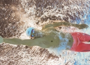 九游娱乐网页-赛道上的逆袭，索伯车队险胜威廉姆斯，塞恩斯惊艳四座