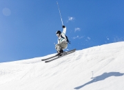 九游娱乐入口-绝杀与新生，西西帕斯拉沃尔杯惊艳四座，年终总决赛悬念再起