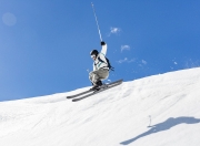 九游娱乐入口-绝杀与新生，西西帕斯拉沃尔杯惊艳四座，年终总决赛悬念再起