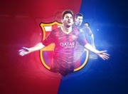 九游APP-法拉利鏖战威廉姆斯，拉塞尔关键制胜，新一代王者的加冕之战