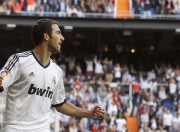 九游游戏-梅赛德斯碾压迈凯伦，诺里斯扛起全队，一场技术与意志的较量