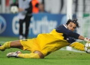 九游娱乐官方网站-当墨西哥横扫阿森纳，莫德里奇如何扛起一支不属于他的球队