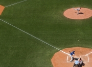 九游娱乐网站-戴资颖刷新纪录之夜，印度队轻取印尼队改写亚洲羽坛格局