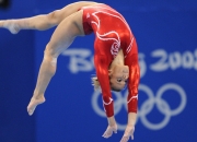 九游娱乐app下载-从温网翻盘到年终总决赛，鲁德如何用慢惊艳四座