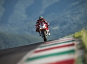 九游娱乐-奇迹之夜，马赛翻盘曼城的背后，凯恩如何扛起全队改写命运