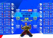 九游体育直播-法拉利鏖战红牛二队，勒克莱尔点燃赛场