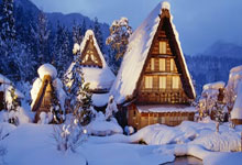 九游娱乐-北欧神锋碾碎意式铁壁！哈兰德美洲杯弑杀尤文改写战局