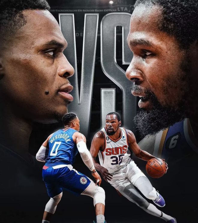 BRO绝杀LGD,Canyon单局斩获MVP激烈交锋四强赛,技惊四座的简单介绍 BRO绝杀LGD,Canyon单局斩获MVP激烈交锋四强赛,技惊四座的简单介绍