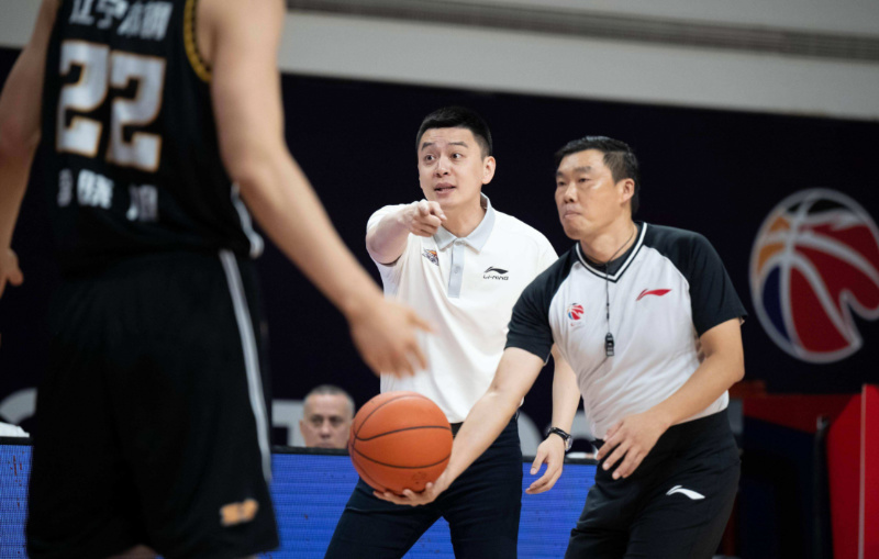 包含上海队击败悉尼新帽，实力碾压对手的词条