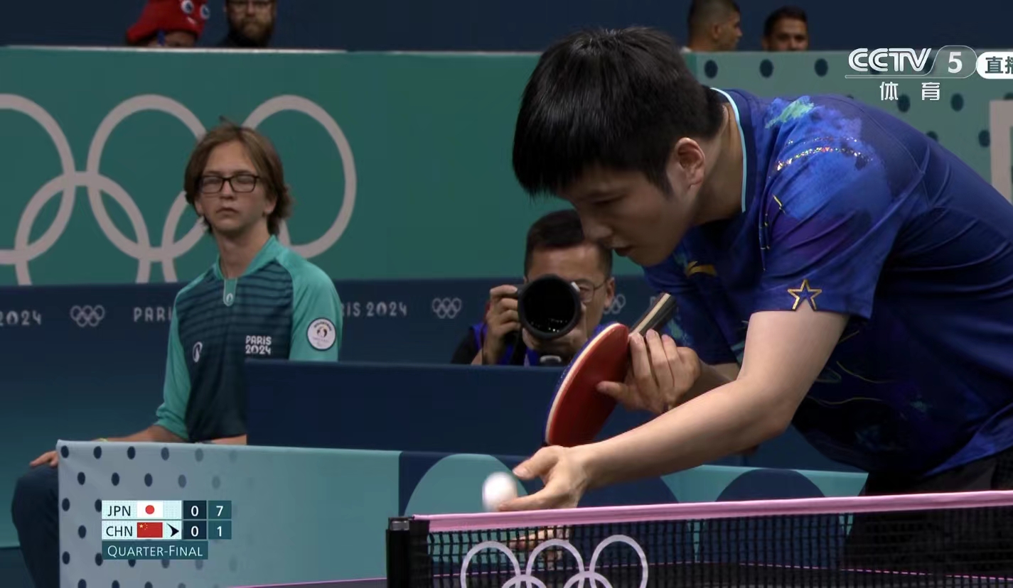 包含比利时乒乓球队翻盘英国乒乓球队,张本智和高光表现的词条 包含比利时乒乓球队翻盘英国乒乓球队,张本智和高光表现的词条