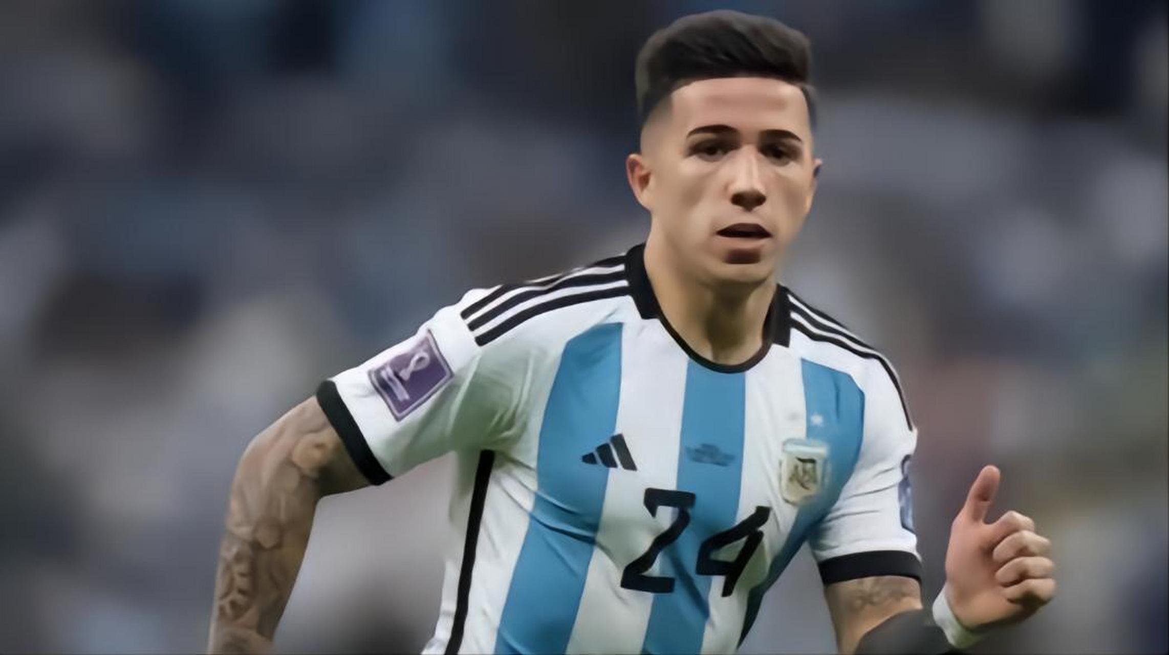 厄瓜多尔运动员实力突出获得胜利 厄瓜多尔运动员实力突出获得胜利