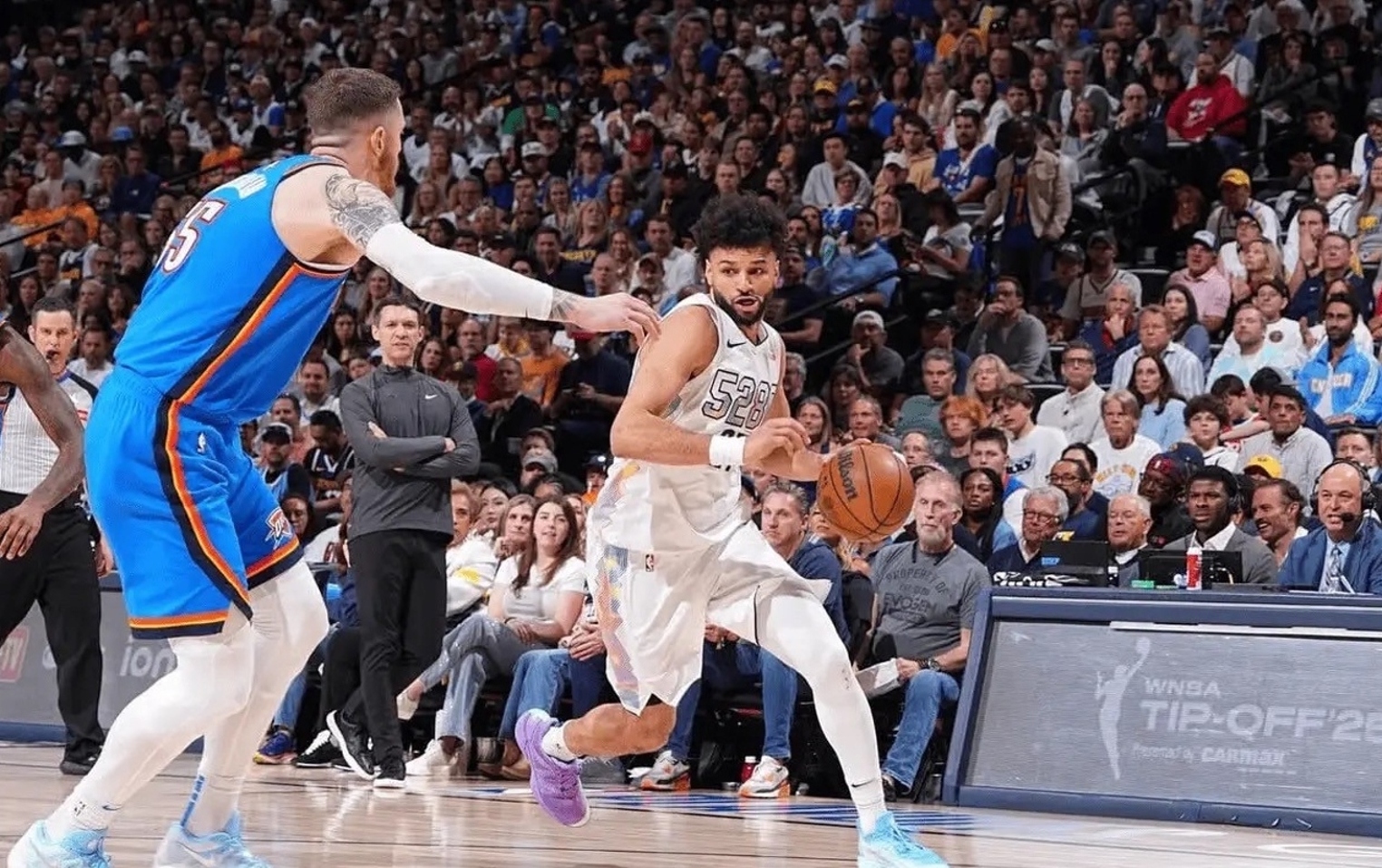 包含西班牙网球队逆转日本网球队,穆雷完成帽子戏法的词条 包含西班牙网球队逆转日本网球队,穆雷完成帽子戏法的词条