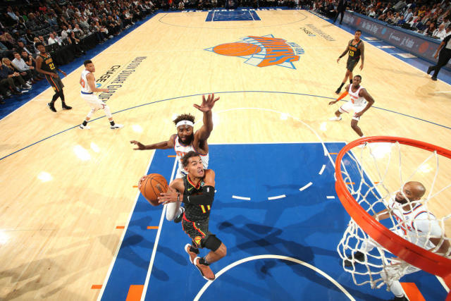 关于泰国羽毛球队强势印尼羽毛球队,林丹三分雨点燃全场的信息 关于泰国羽毛球队强势印尼羽毛球队,林丹三分雨点燃全场的信息