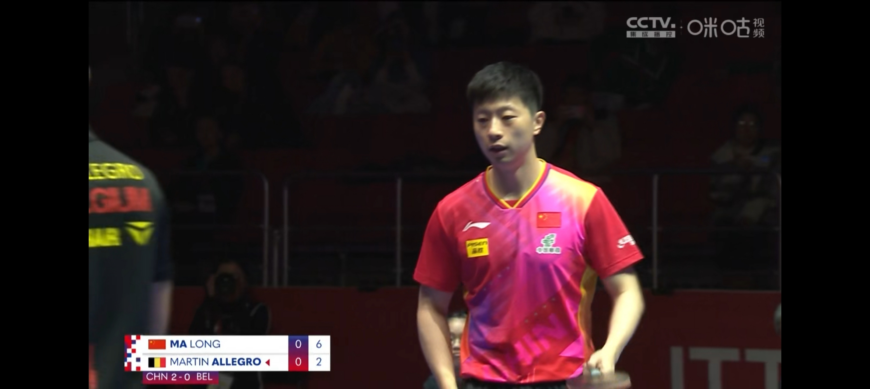 包含比利时乒乓球队绝杀法国乒乓球队,马龙绝境逆转的词条 包含比利时乒乓球队绝杀法国乒乓球队,马龙绝境逆转的词条