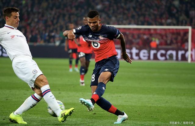 关于雷恩客场胜里尔,联赛位置缓慢上升的信息 关于雷恩客场胜里尔,联赛位置缓慢上升的信息