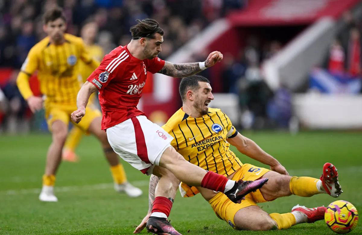 莱比锡客场迎战克罗托内,欧国联战事一触即发的简单介绍 莱比锡客场迎战克罗托内,欧国联战事一触即发的简单介绍