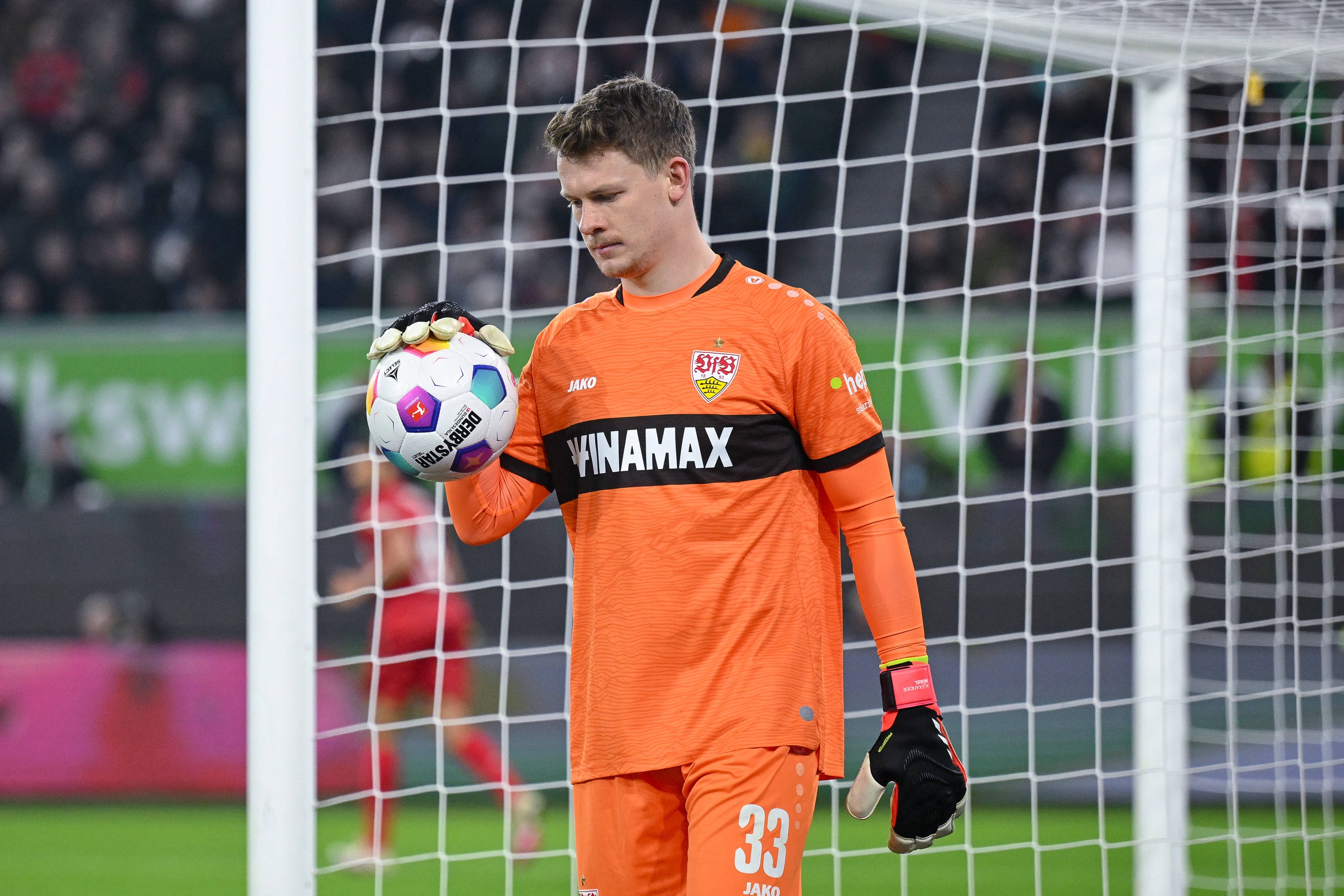 莱比锡客场迎战克罗托内,欧国联战事一触即发的简单介绍 莱比锡客场迎战克罗托内,欧国联战事一触即发的简单介绍