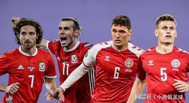 荷兰遭遇黑马捷克,晋级希望蒙上阴影的简单介绍 荷兰遭遇黑马捷克,晋级希望蒙上阴影的简单介绍