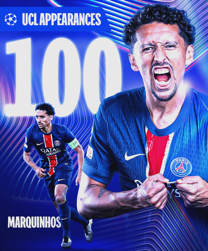 包含皇家社会与曼城战成平局，险胜晋级下一轮的词条