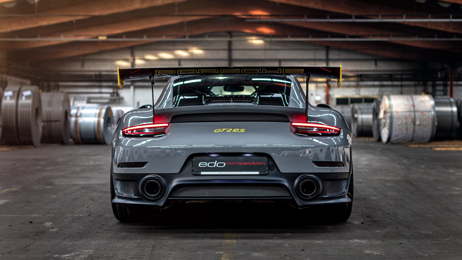 阿劳霍爆发！亚特兰大加时鏖战力克喀麦隆，诠释足球的不可复制性