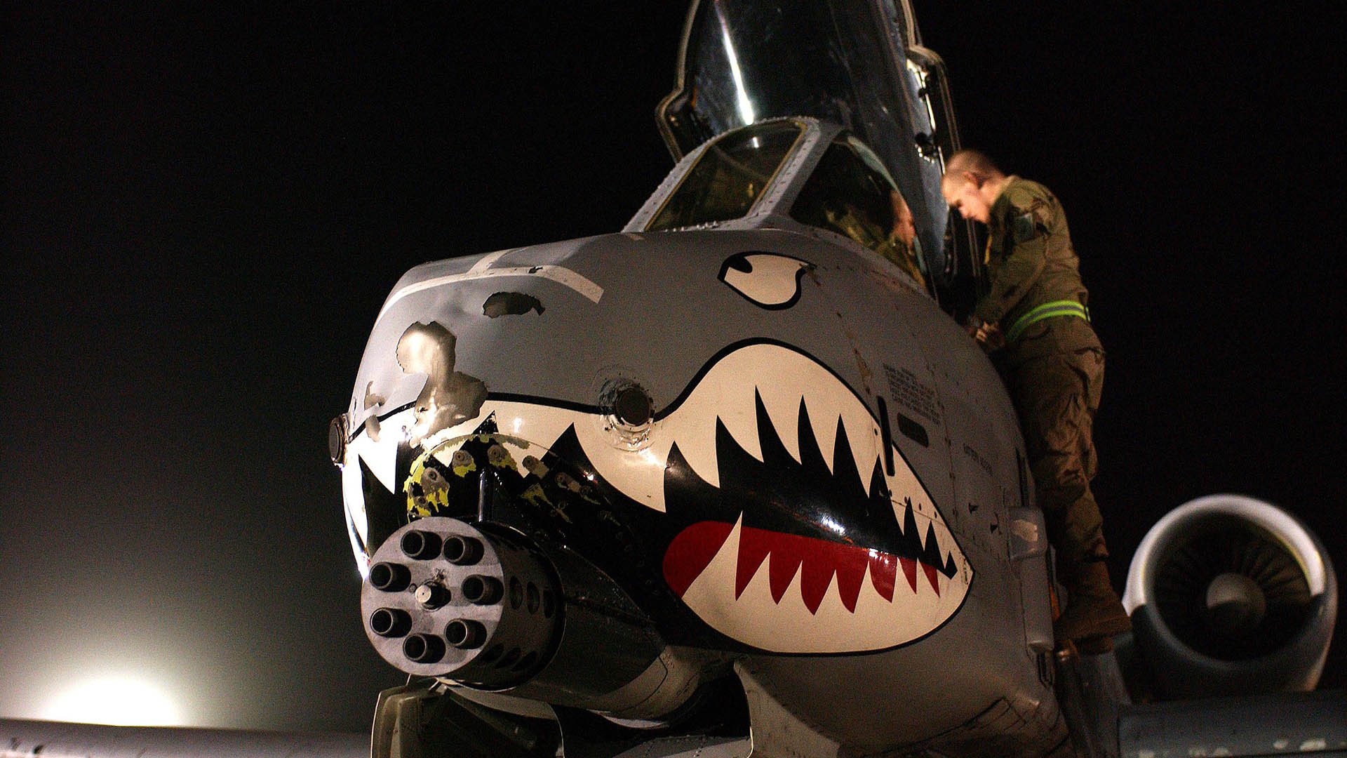 弗拉霍维奇终场绝杀，皇家社会鏖战尤文憾负