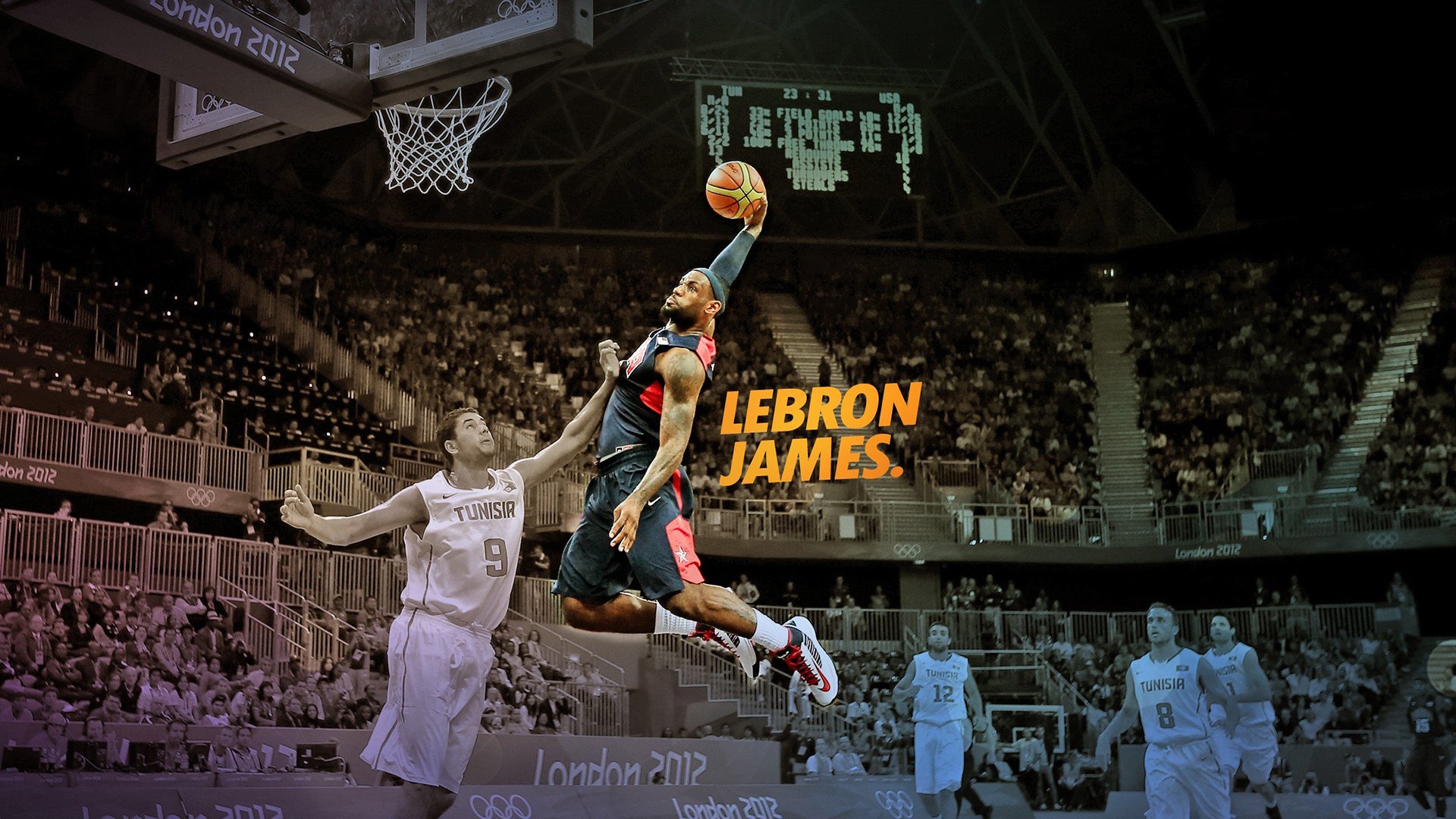 克瓦拉茨赫利亚独舞莱比锡，当格鲁吉亚魔术师在红牛竞技场点亮加纳防线