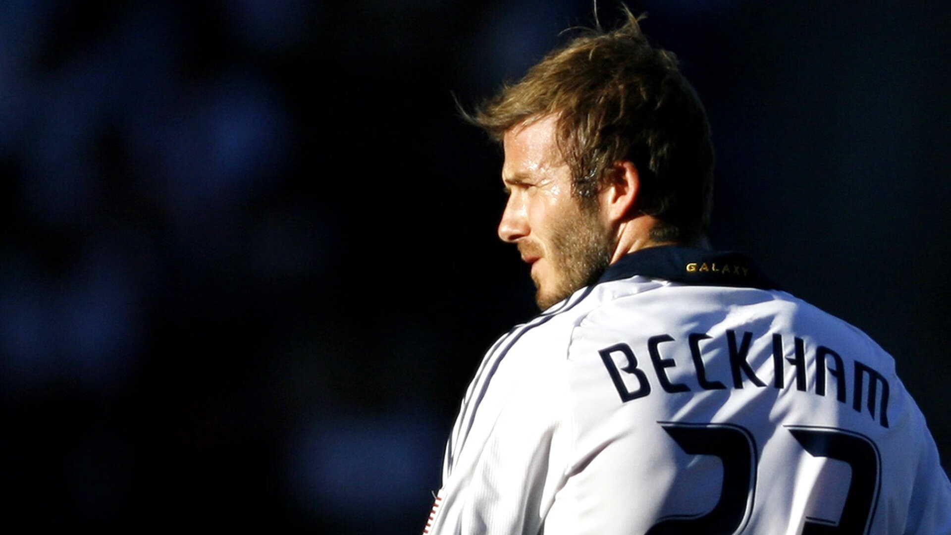 奥运周期关键战之夜，马克西扛起全队