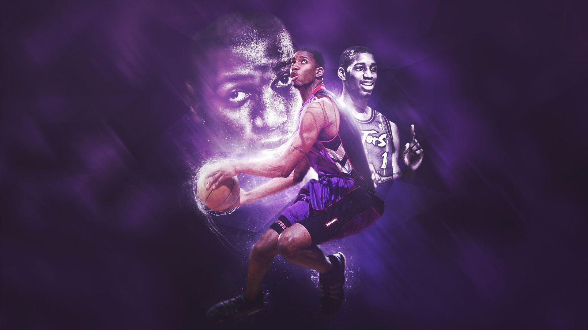 冰与火之歌，当吉林队遇上灰熊，利拉德如何点燃全场焦点