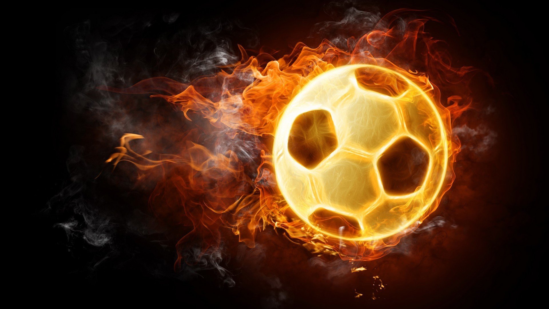 纽约的夜与达米安·利拉德的表,当唯一性在麦迪逊花园绽放