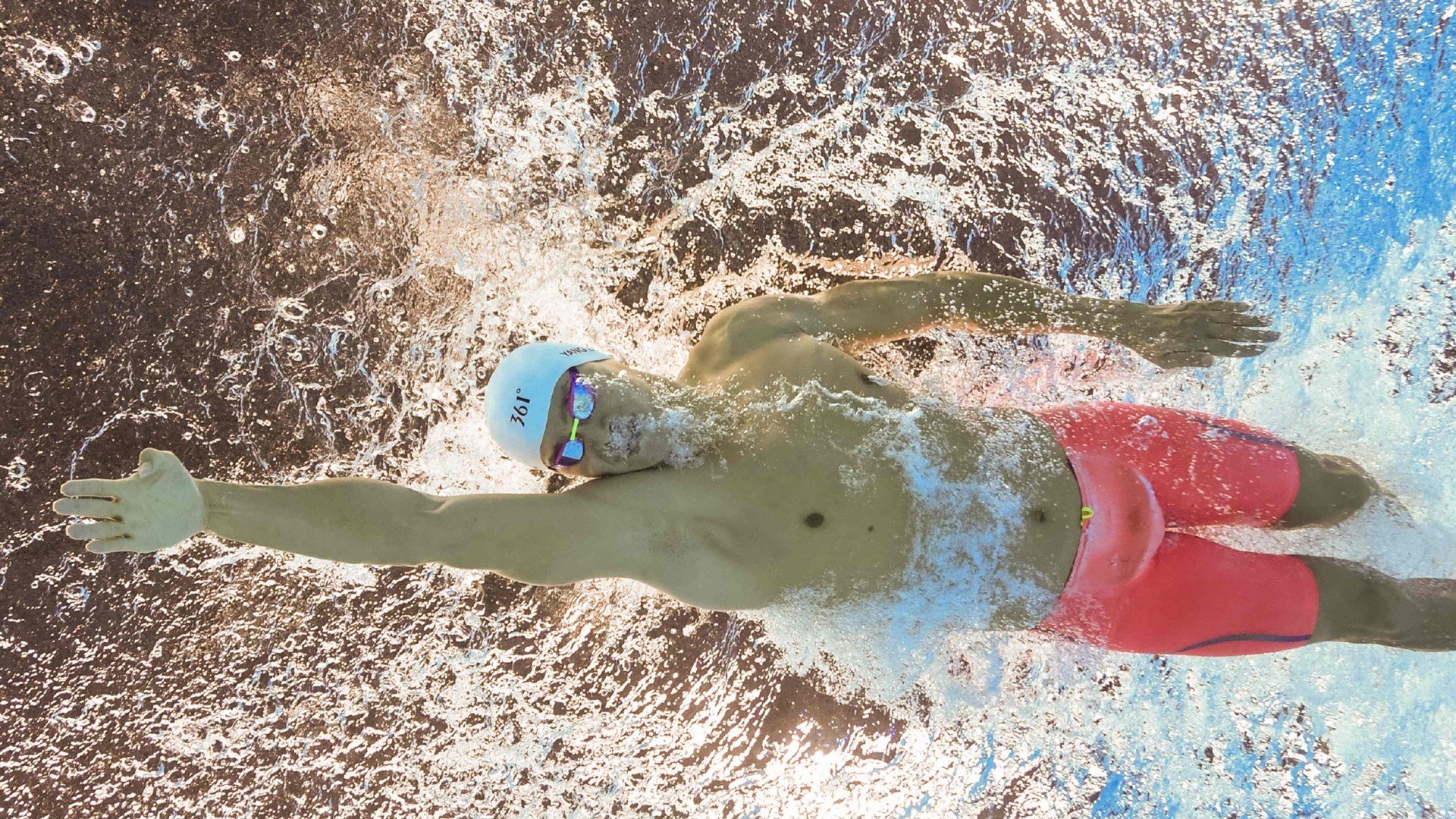 足球外交，拉什福德一球定乾坤，伊朗带走委内瑞拉友谊赛胜利