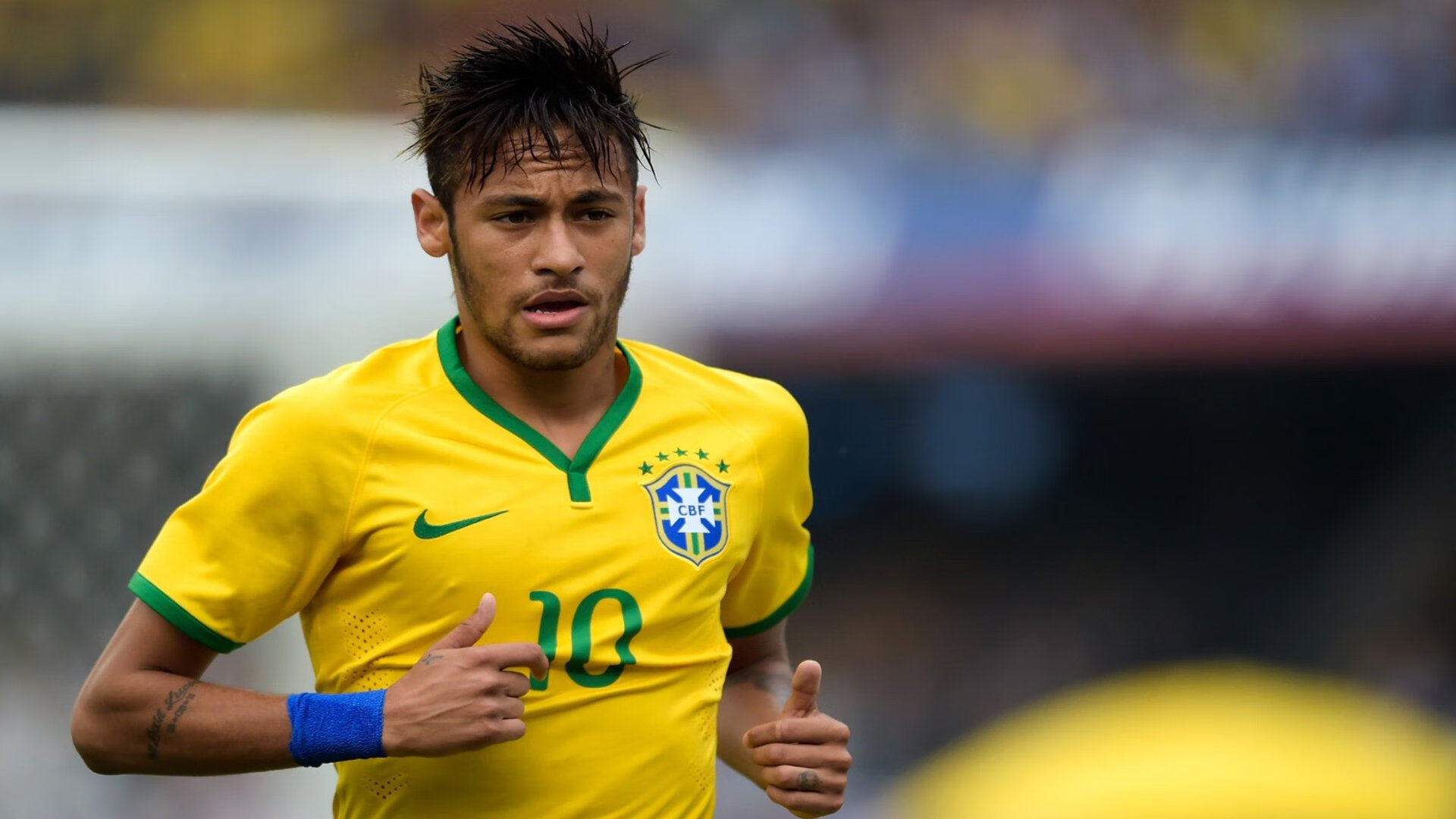 伊朗对阵拜仁,卢卡库的完全无解之谜,一场跨越维度的足球哲学思辨