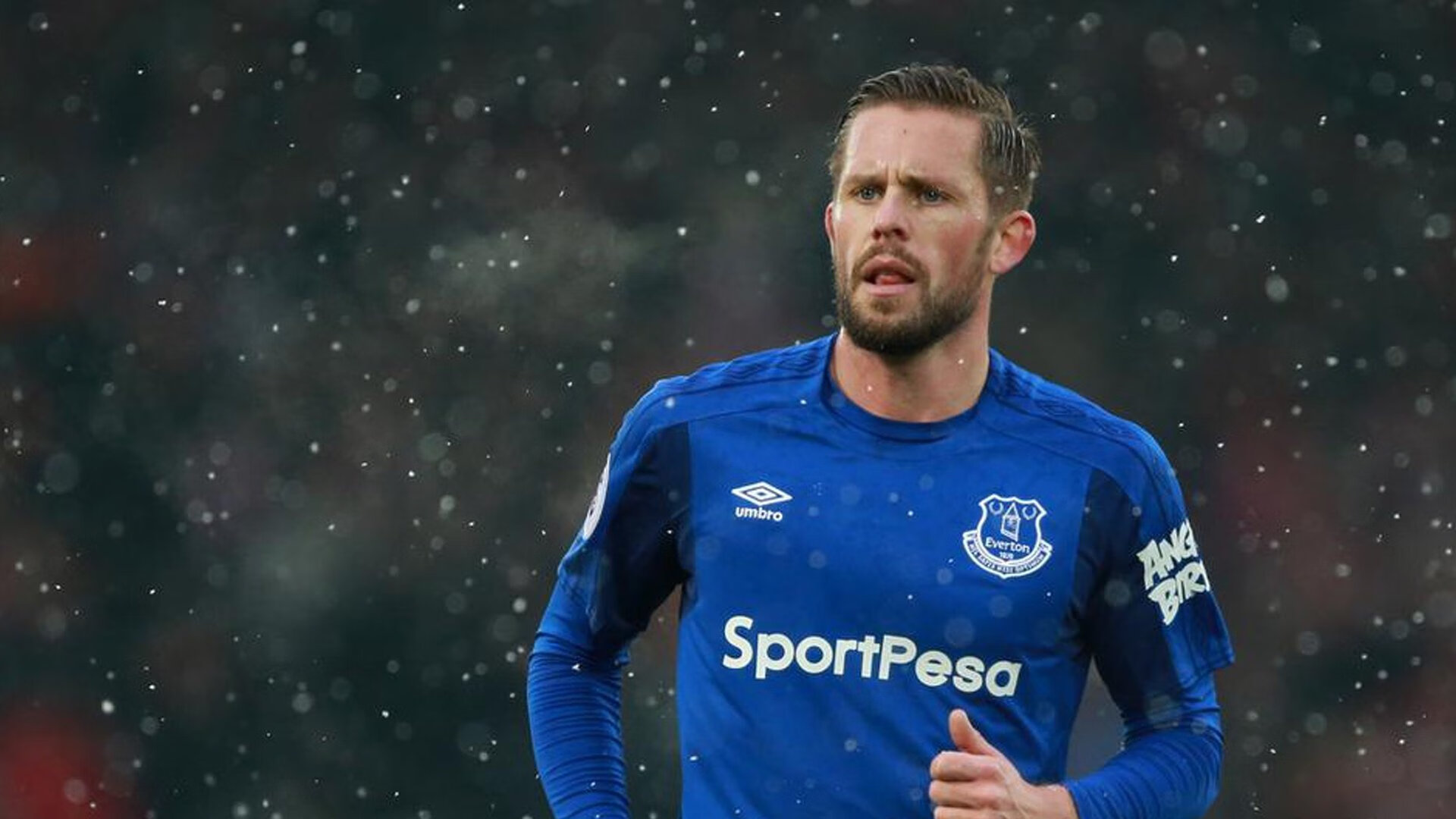 库尔图瓦爆发，委内瑞拉轻取日本，门神之力与战术纪律的胜利