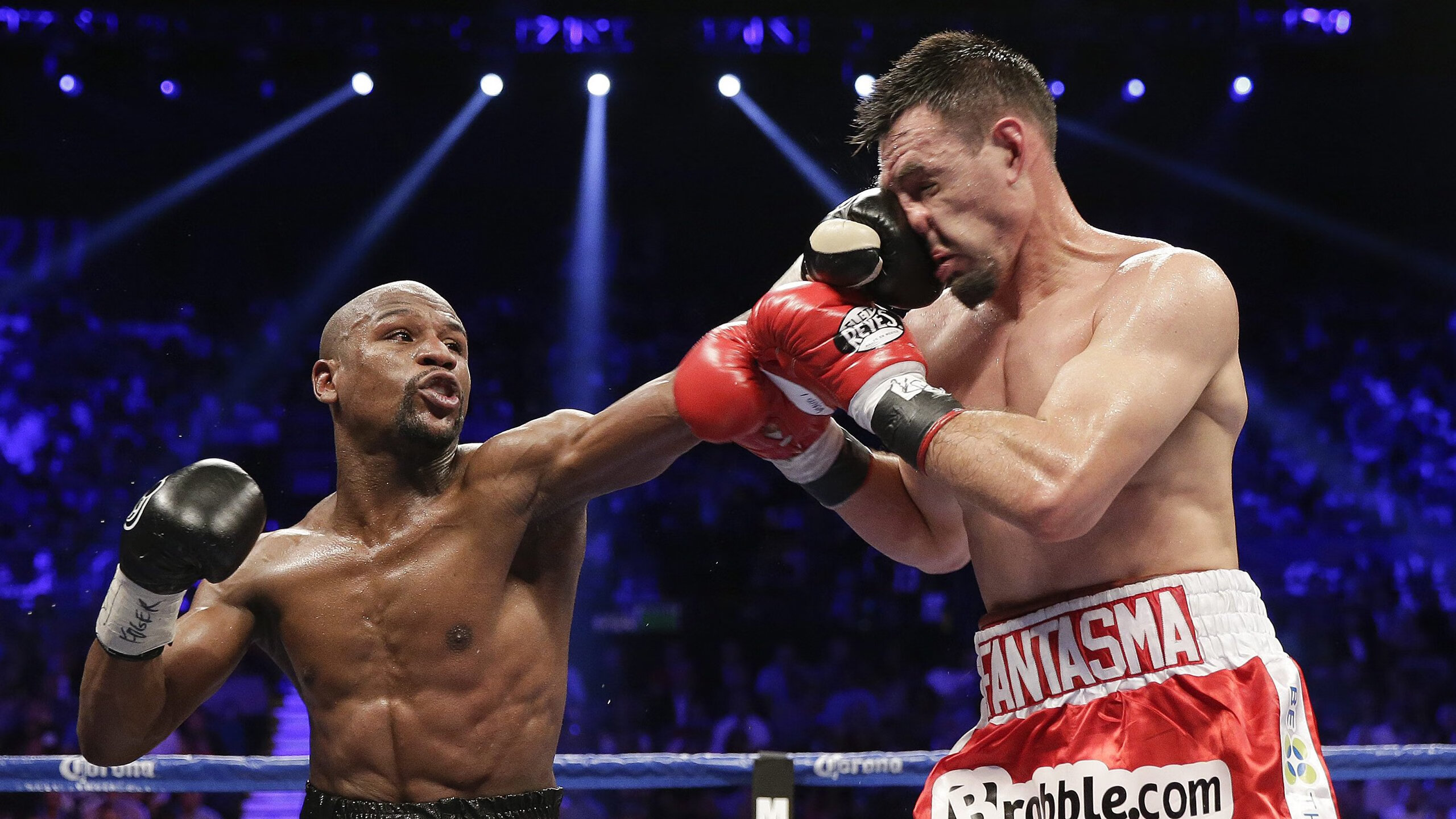 欧冠决赛之夜，奥纳纳贡献制胜表现