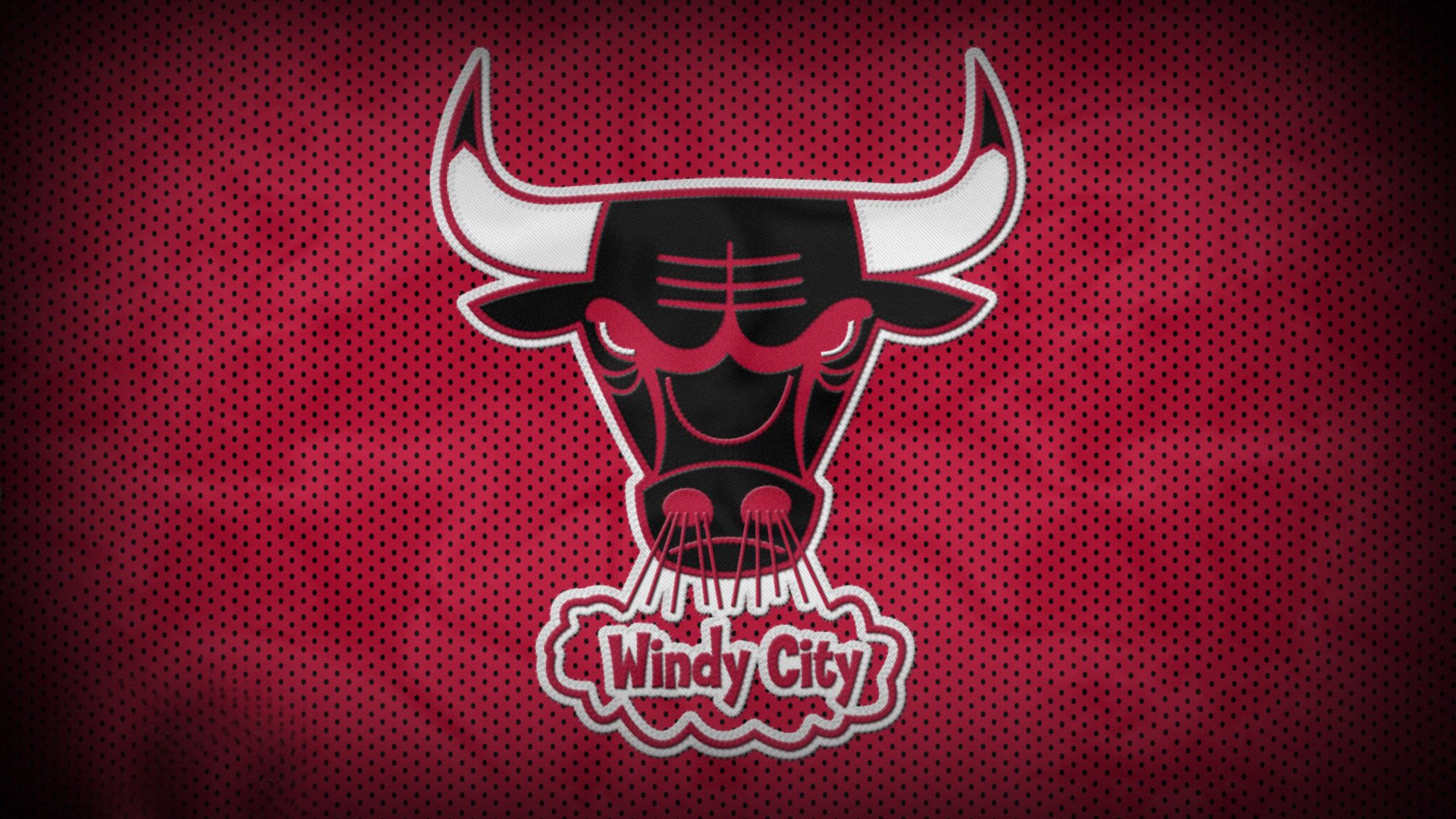 步行者末节狂飙一波流击溃森林狼，范弗利特F1揭幕战上演赛道接管双关奇观