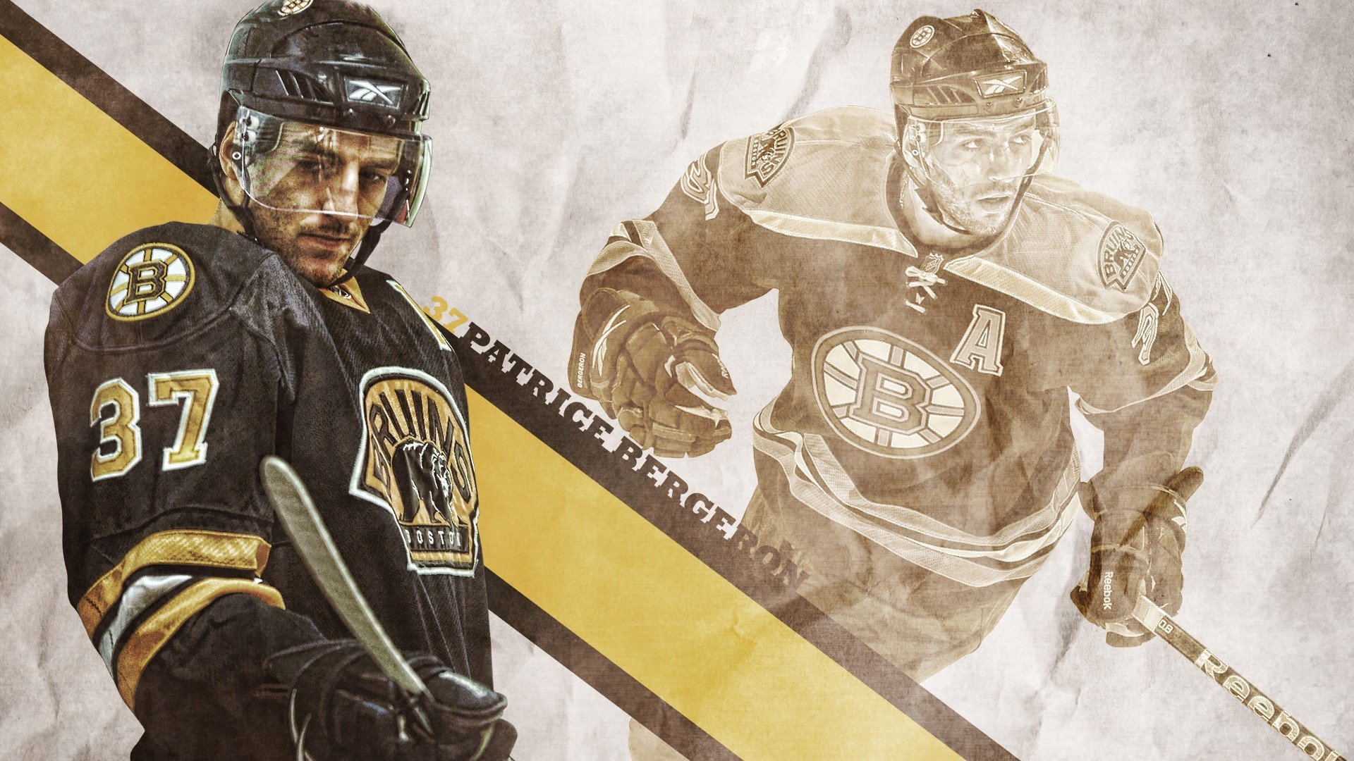 数据革命！奥纳纳如何用一场全面爆炸的表现重新定义门将角色—德国对阵AC米兰战术复盘