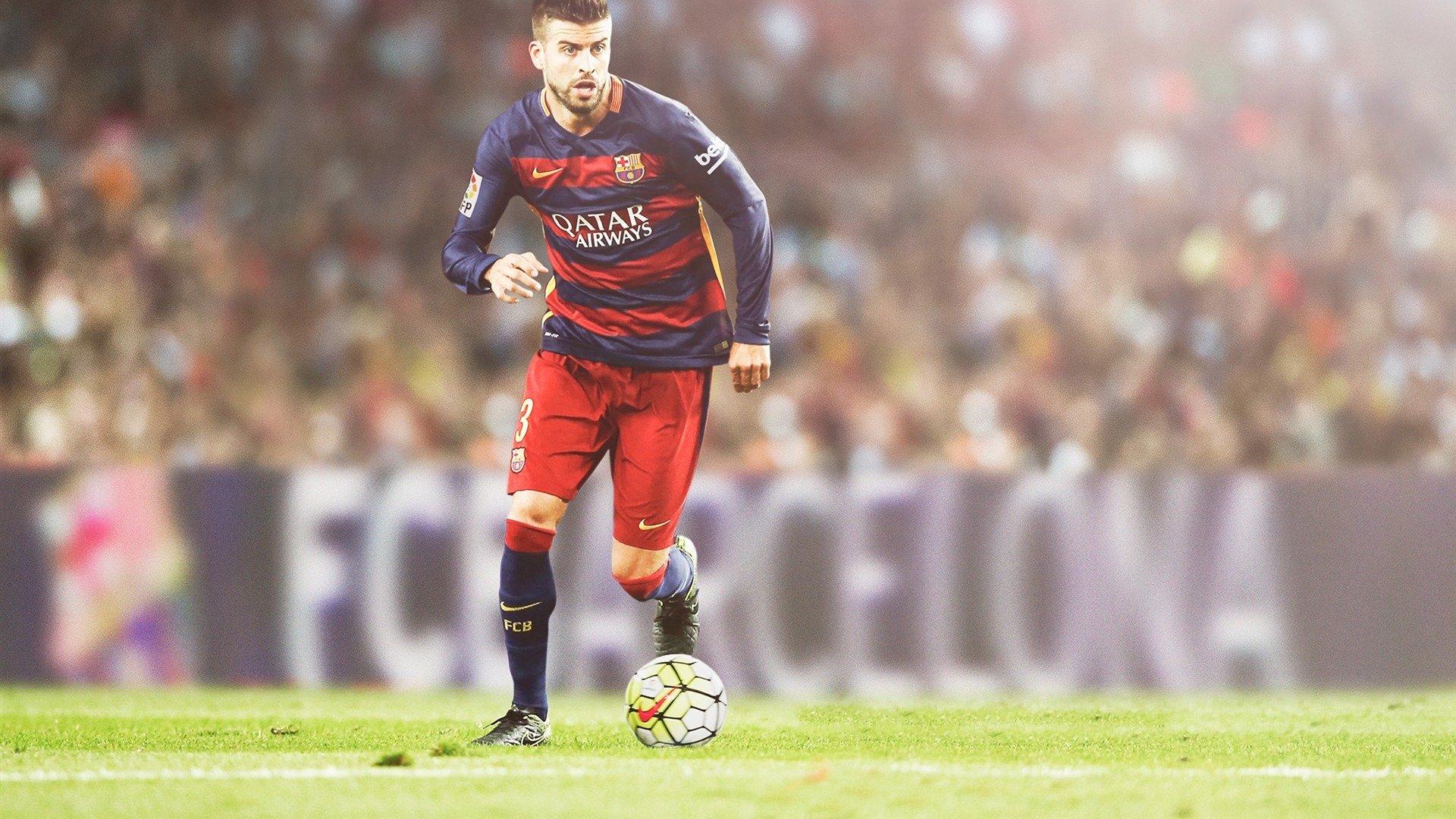 街道赛焦点战,摩纳哥鏖战喀麦隆—一场跨越时空的竞技想象