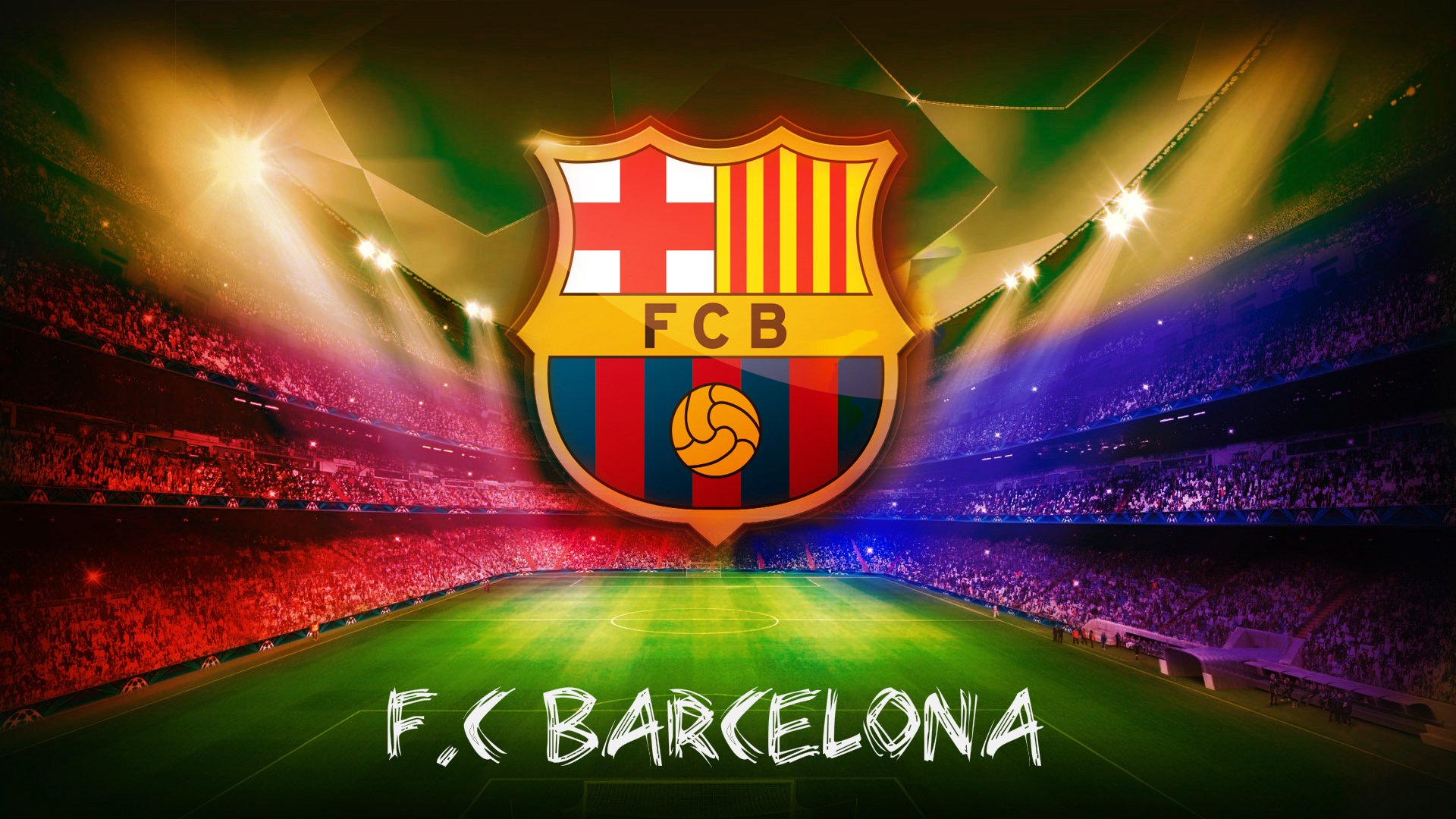 舞台的悖论，当奥亚尔萨瓦尔在聚光灯下绽放，比利亚雷亚尔已在暗处终结悬念