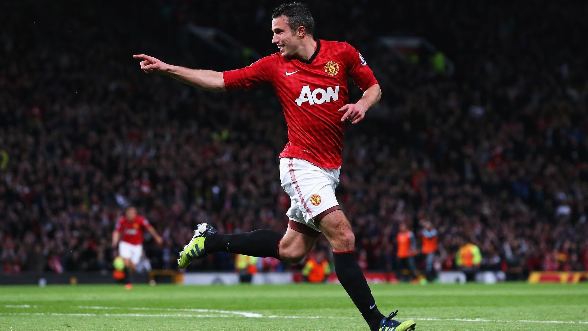 阿拉巴的意外魔法，哥伦比亚如何用爆冷战术点亮日本夜空