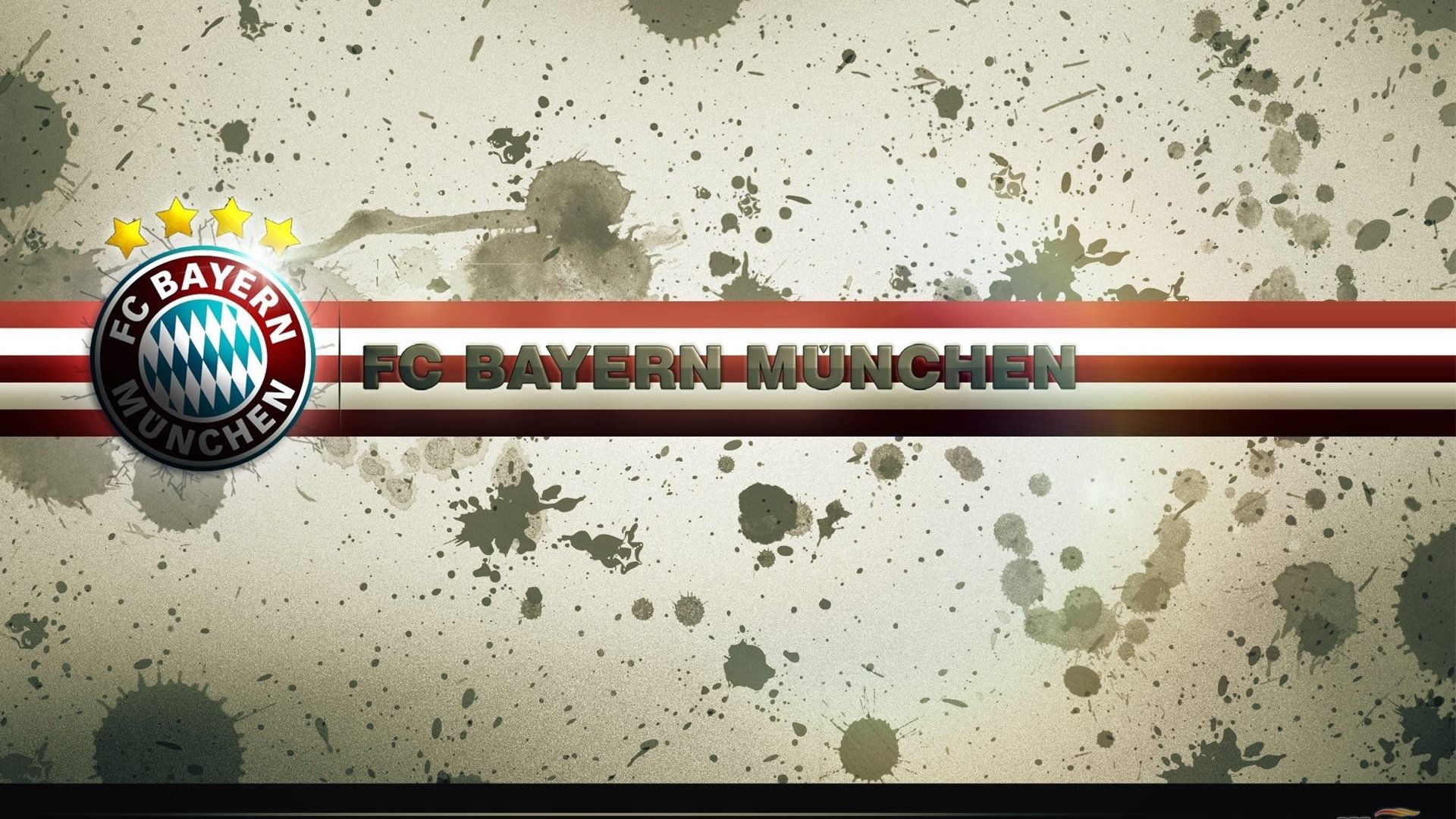 老鹰末节带走魔术，克莱成为关键先生