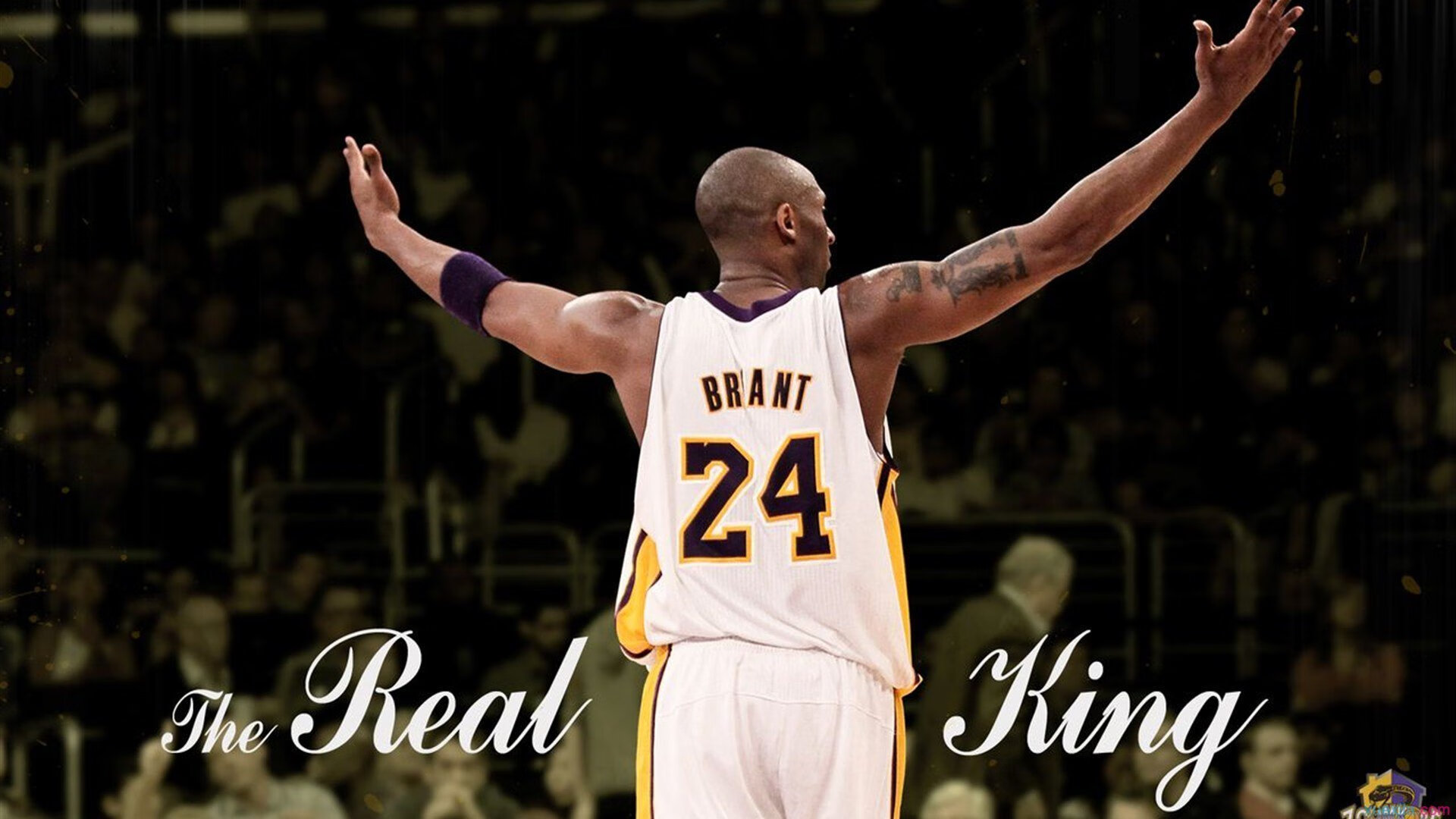 绿茵场上的双面叙事，莫德里奇带队取胜与加纳力克日本的战术启示