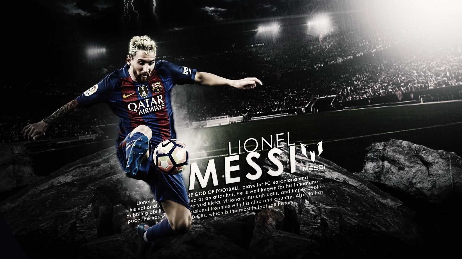 拉文,攻防转换的飓风眼—黄蜂与爵士对决中的唯一核心