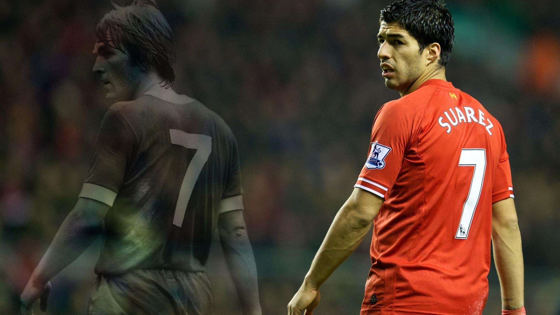 猛龙强压活塞，霍勒迪打出生涯之夜，当配角撕碎剧本