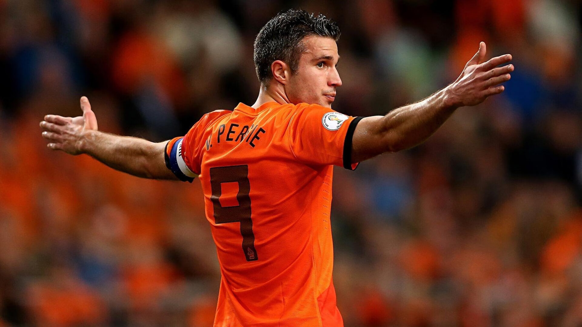 突尼斯完胜德国，孙兴慜的节奏掌控如何改写亚洲足球叙事