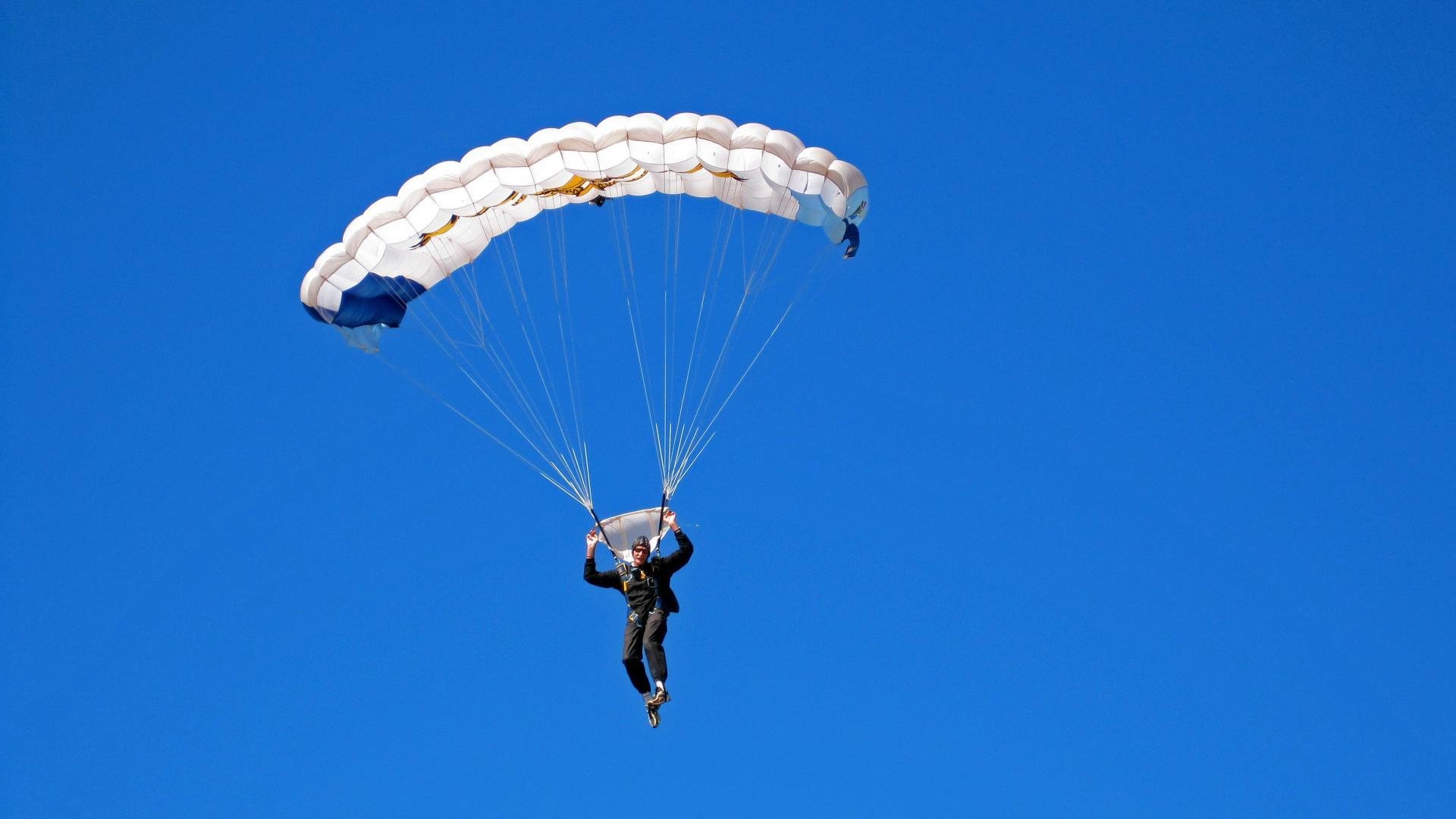 雄鹿终结国王，戈贝尔如何成为关键先生